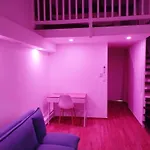 Suite Ajna Citerne Et Piscines