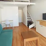 Suite Ajna Citerne Et Piscines
