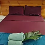 Suite Ajna Citerne Et Piscines