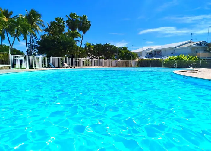 Suite Ajna Citerne Et Piscines
