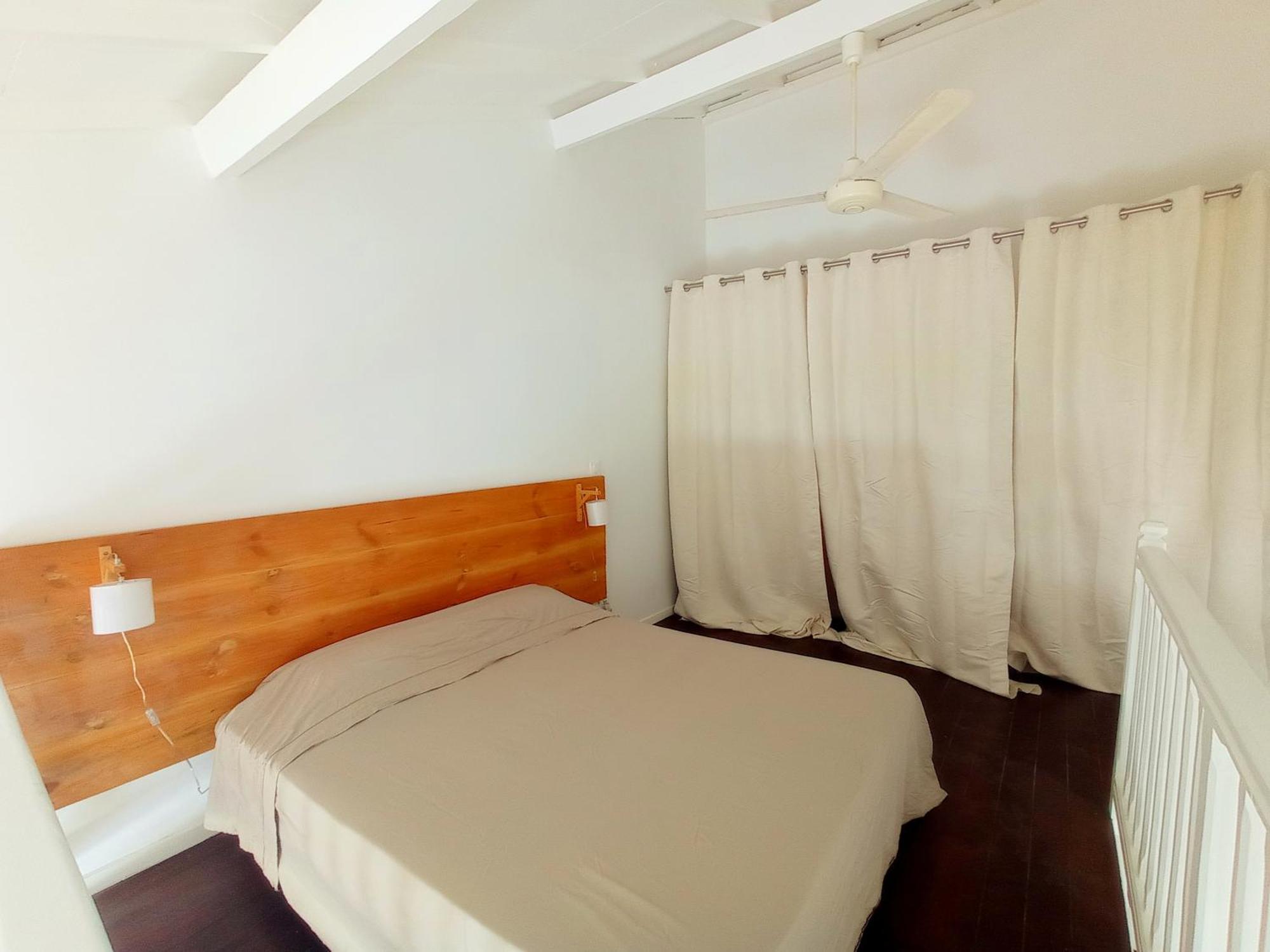 Appartement Ajna Citerne Et Piscines