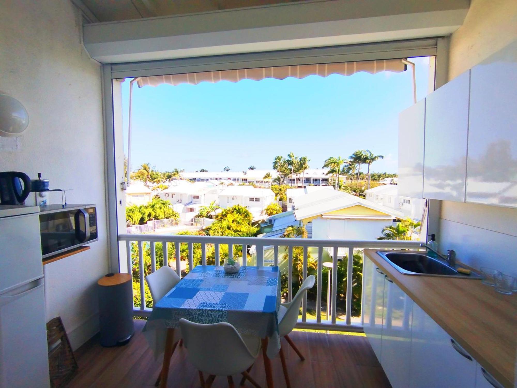 Appartement Ajna Citerne Et Piscines